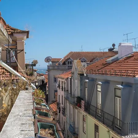 Artsy * Lisboa